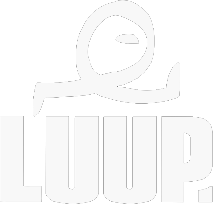 LUUP.